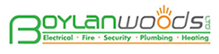 Boylan Woods Ltd - Local Plumber