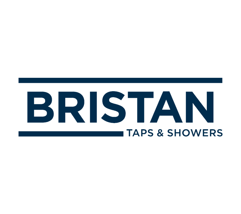 Bristan logo