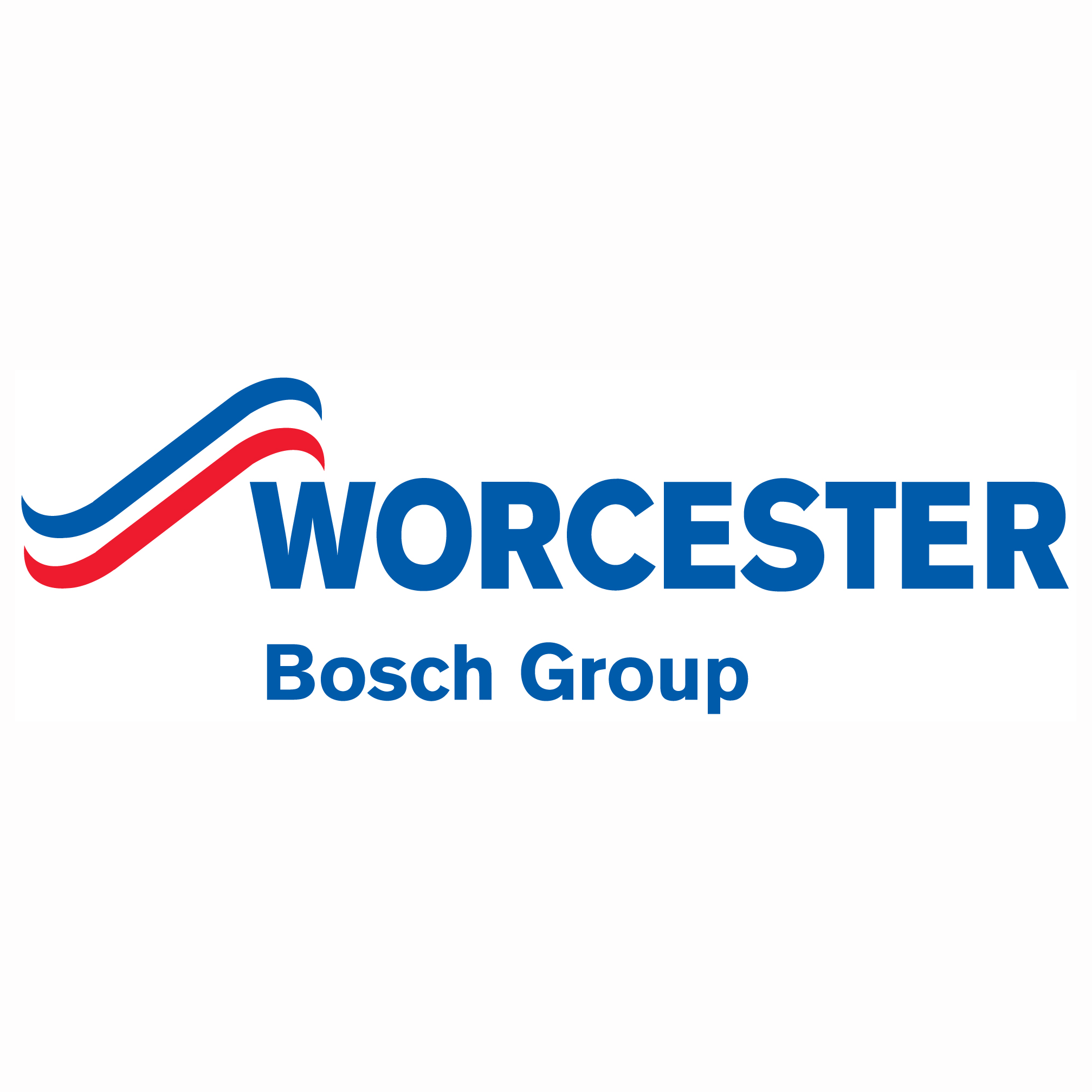 Worcester Bosch logo